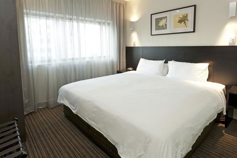 Causeway 353 Hotel - Inverell Accommodation 31