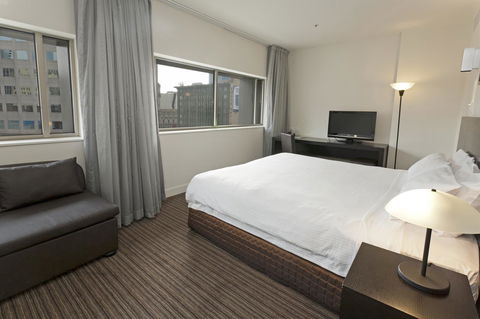 Causeway 353 Hotel - Inverell Accommodation 7