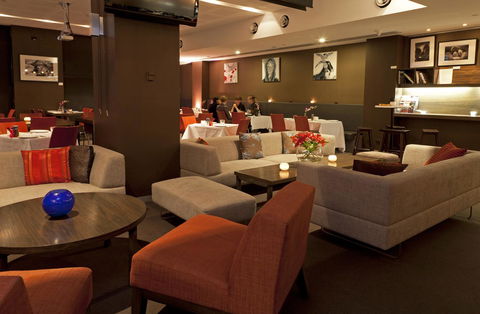 Causeway 353 Hotel - Inverell Accommodation 14
