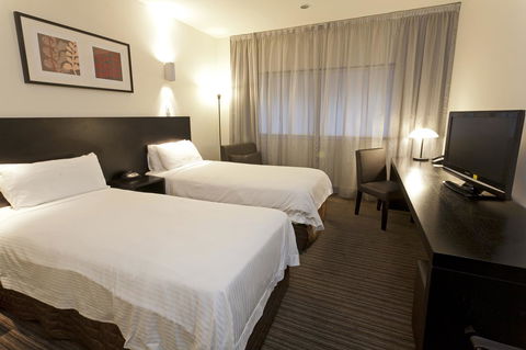 Causeway 353 Hotel - Inverell Accommodation 6