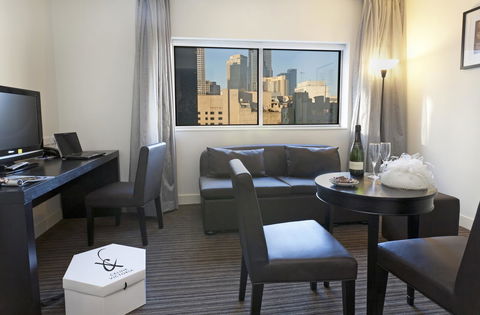 Causeway 353 Hotel - Inverell Accommodation 36