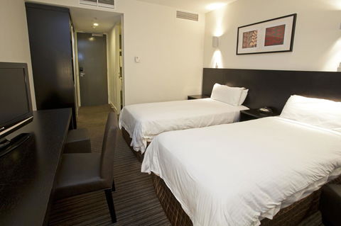 Causeway 353 Hotel - Inverell Accommodation 26