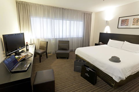 Causeway 353 Hotel - Inverell Accommodation 24