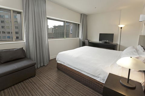 Causeway 353 Hotel - Inverell Accommodation 22