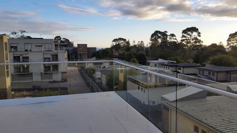 Apartments In Phillip Island Towers - Block C - Inverell Accommodation 23