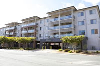 Book Shepparton Accommodation Vacations Inverell Accommodation Inverell Accommodation