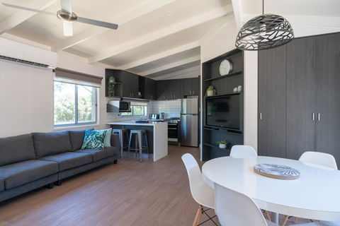 BIG4 Castlemaine Gardens - Inverell Accommodation 10