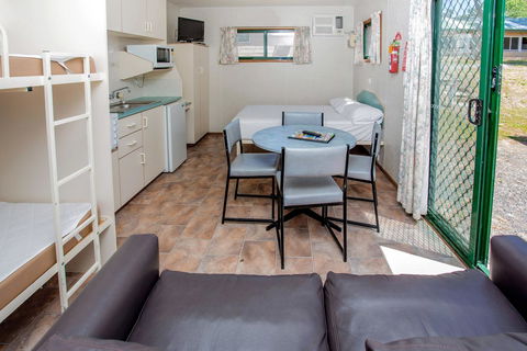 BIG4 Castlemaine Gardens - Inverell Accommodation 41