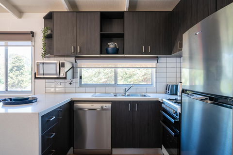 BIG4 Castlemaine Gardens - Inverell Accommodation 9