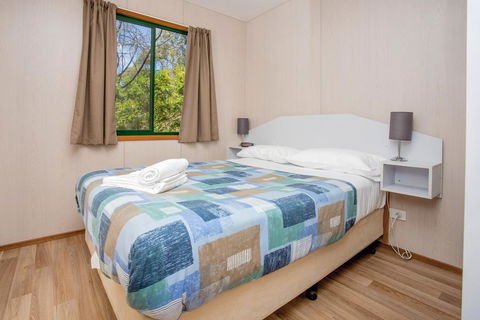 BIG4 Castlemaine Gardens - Inverell Accommodation 37