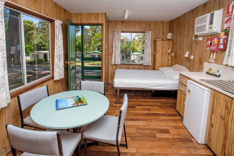 BIG4 Castlemaine Gardens - Inverell Accommodation 40