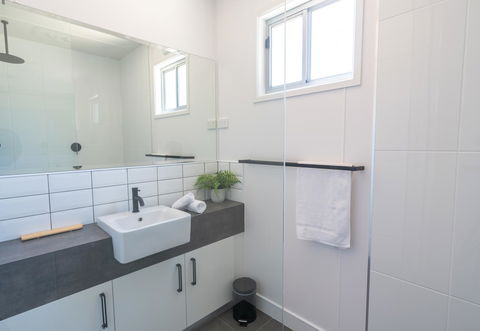 BIG4 Castlemaine Gardens - Inverell Accommodation 11