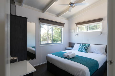 BIG4 Castlemaine Gardens - Inverell Accommodation 6