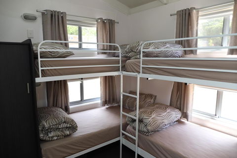 BIG4 Castlemaine Gardens - Inverell Accommodation 14