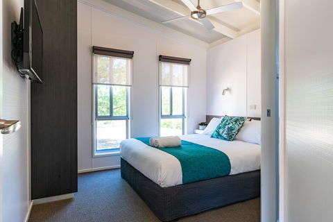 BIG4 Castlemaine Gardens - Inverell Accommodation 3