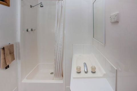 BIG4 Castlemaine Gardens - Inverell Accommodation 18
