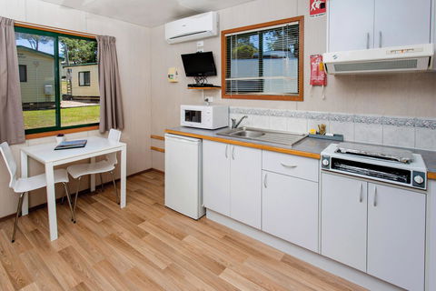 BIG4 Castlemaine Gardens - Inverell Accommodation 36