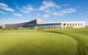 RACV Torquay Resort - thumb 11