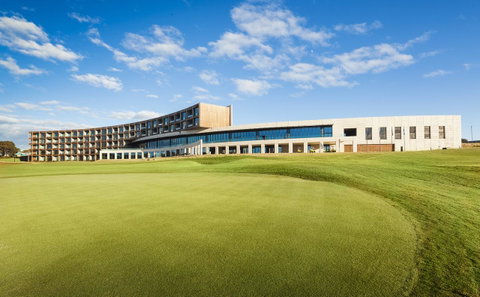RACV Torquay Resort - Inverell Accommodation 11