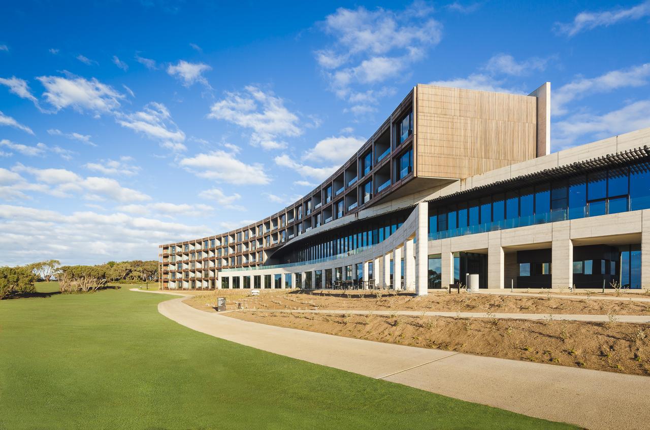 Jan Juc VIC Inverell Accommodation
