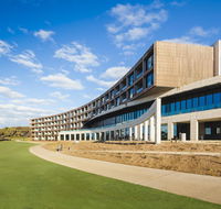 RACV Torquay Resort - Inverell Accommodation