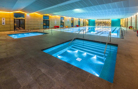RACV Torquay Resort - Inverell Accommodation 19