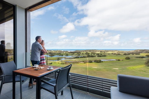 RACV Torquay Resort - Inverell Accommodation 4