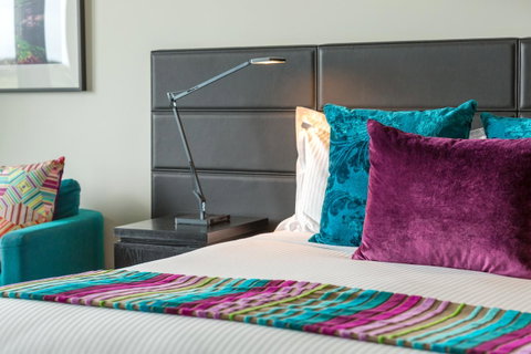 RACV Torquay Resort - Inverell Accommodation 10