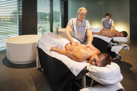 RACV Torquay Resort - Inverell Accommodation 29