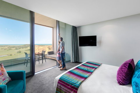 RACV Torquay Resort - Inverell Accommodation 3