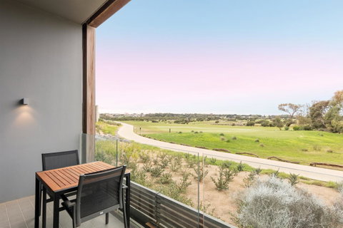 RACV Torquay Resort - Inverell Accommodation 16