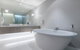 RACV Torquay Resort - thumb 6