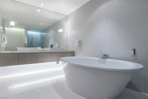RACV Torquay Resort - Inverell Accommodation 6