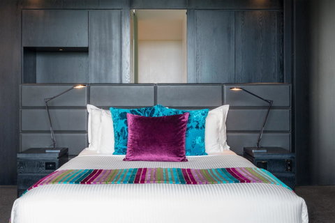 RACV Torquay Resort - Inverell Accommodation 5