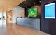 RACV Torquay Resort - thumb 9