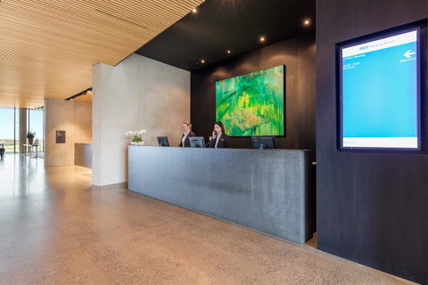 RACV Torquay Resort - Inverell Accommodation 9