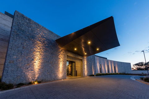 RACV Torquay Resort - Inverell Accommodation 1