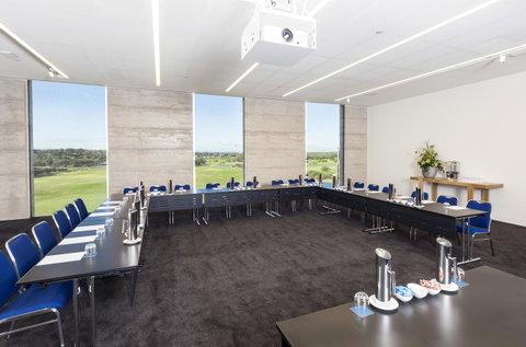 RACV Torquay Resort - Inverell Accommodation 24