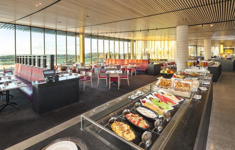 RACV Torquay Resort - Inverell Accommodation 22