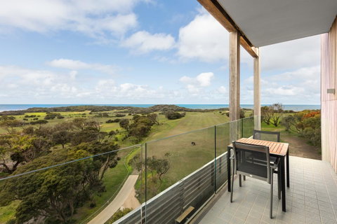 RACV Torquay Resort - Inverell Accommodation 12