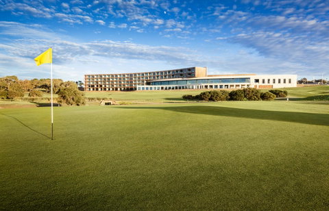 RACV Torquay Resort - Inverell Accommodation 20