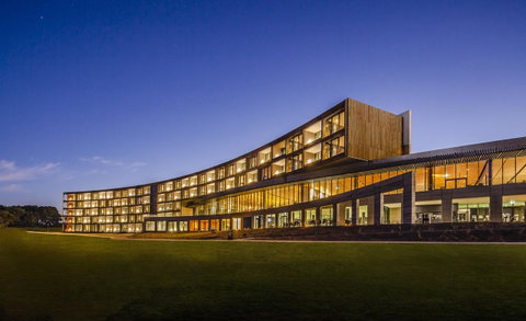 RACV Torquay Resort - Inverell Accommodation 17