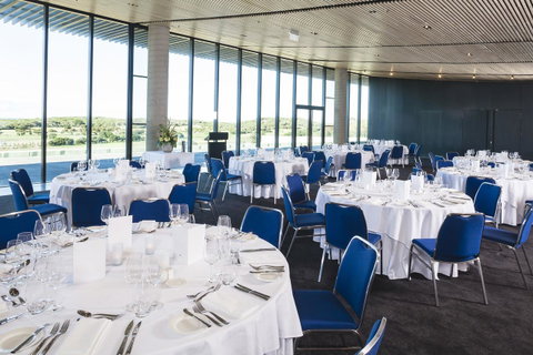 RACV Torquay Resort - Inverell Accommodation 23