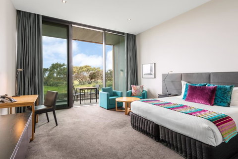 RACV Torquay Resort - Inverell Accommodation 15