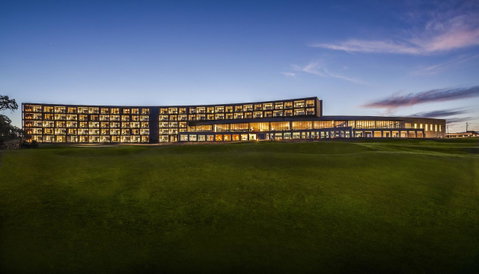 RACV Torquay Resort - Inverell Accommodation 21