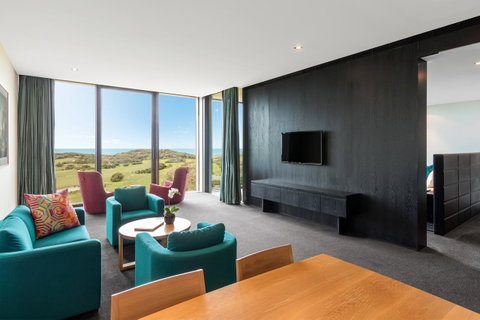 RACV Torquay Resort - Inverell Accommodation 8