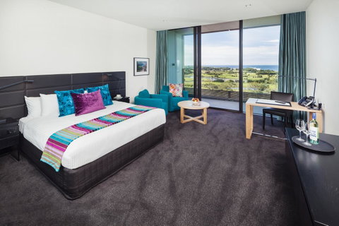 RACV Torquay Resort - Inverell Accommodation 14