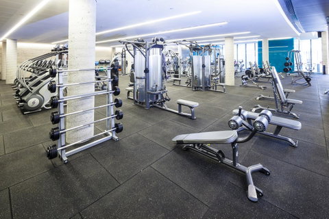 RACV Torquay Resort - Inverell Accommodation 28