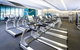 RACV Torquay Resort - thumb 26