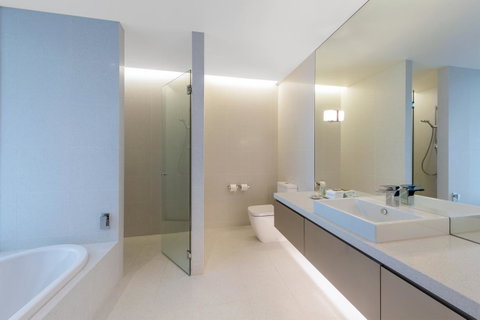 RACV Torquay Resort - Inverell Accommodation 13
